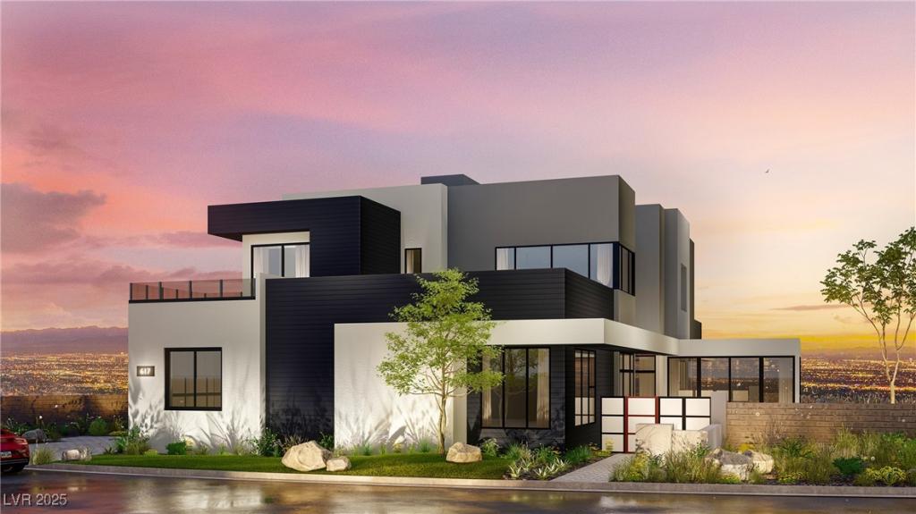 MLS #2722471 image #0