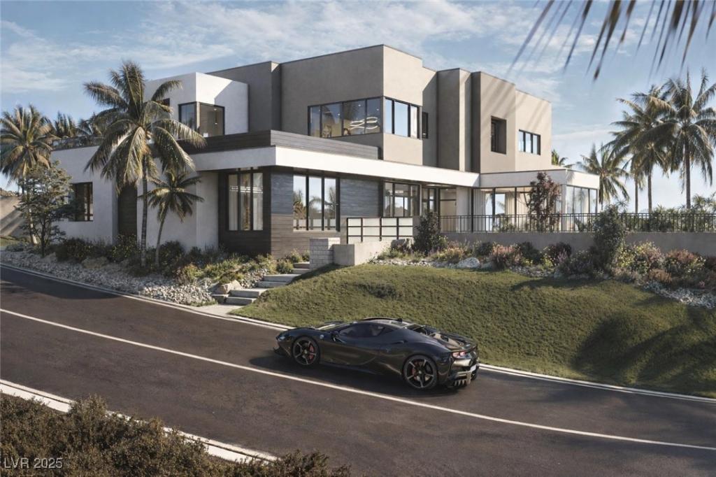 MLS #2722471 image #0