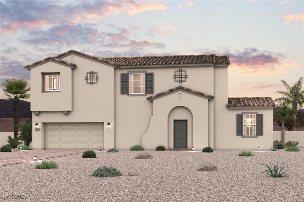 MLS #2722472 image #0