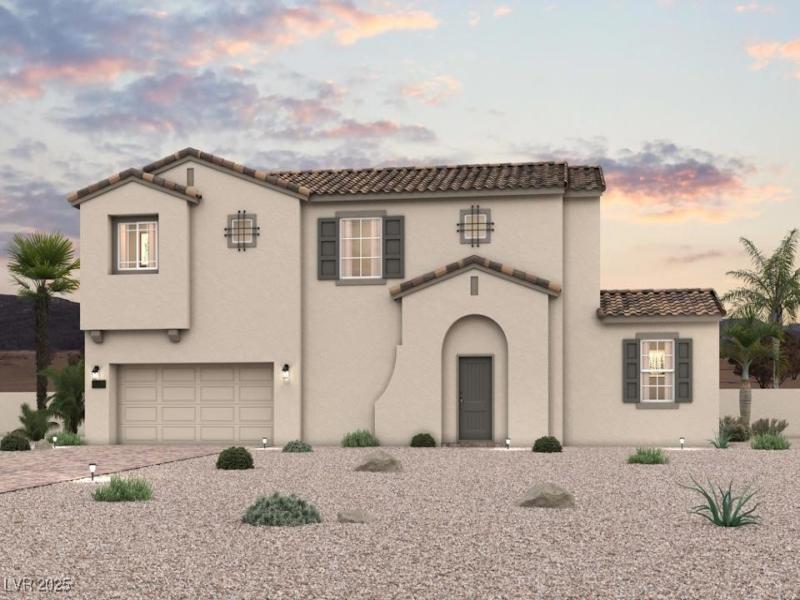 MLS #2722482 image #0