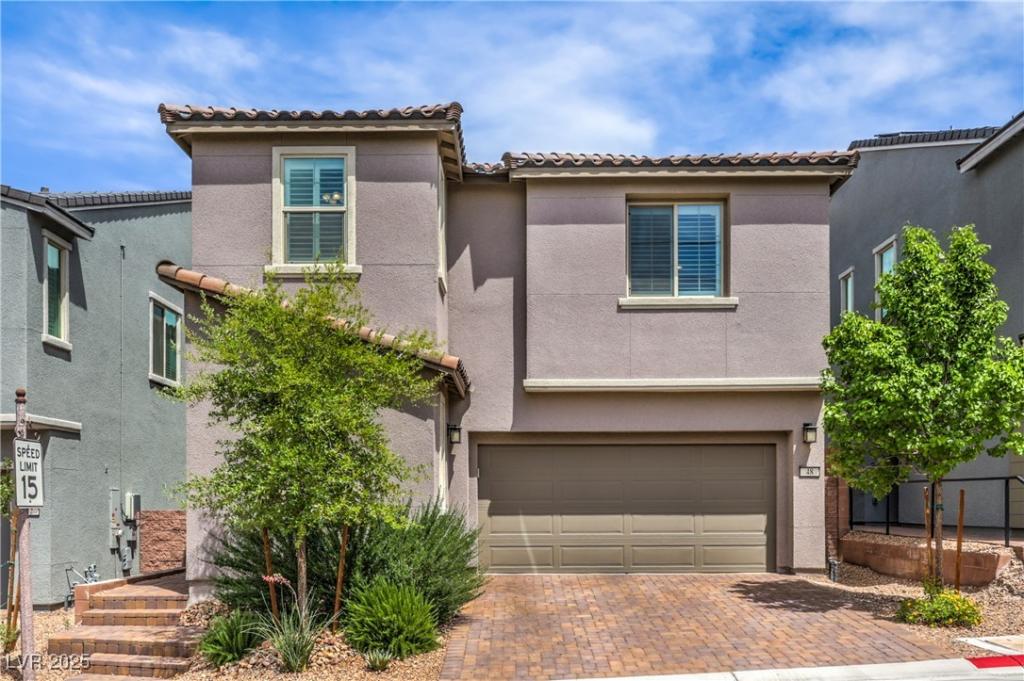 MLS #2722484 image #0