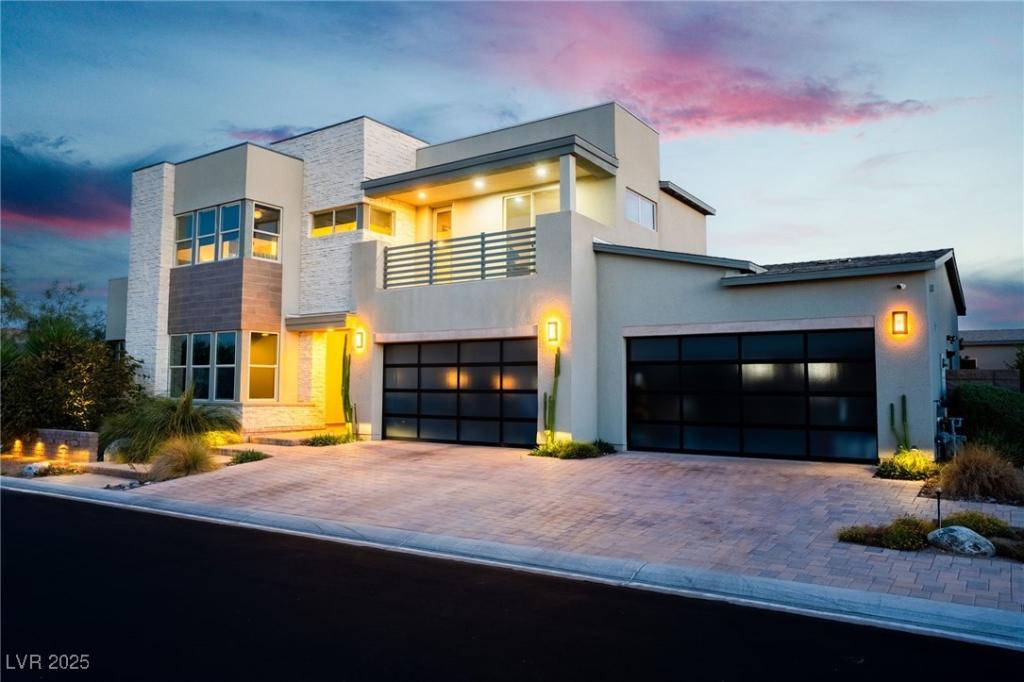 MLS #2722494 image #0