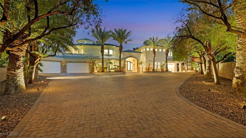 MLS #2722502 image #0