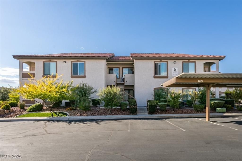 MLS #2722507 image #0