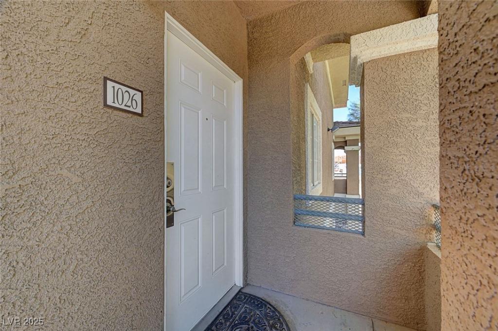 MLS #2722509 image #0