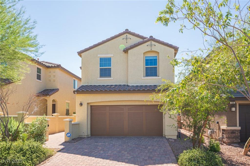 MLS #2722513 image #0