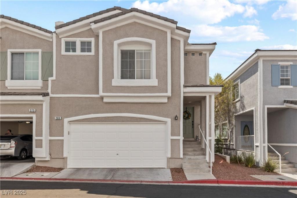 MLS #2722516 image #0