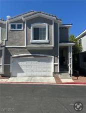 MLS #2722516 image #0