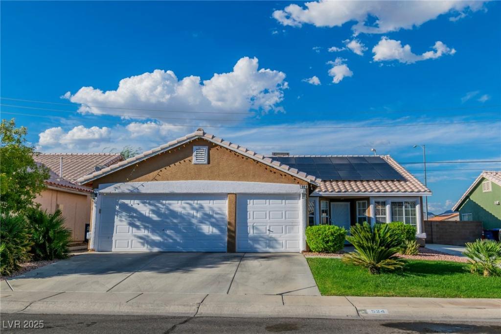 MLS #2722519 image #0