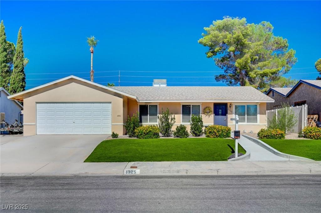 MLS #2722538 image #0