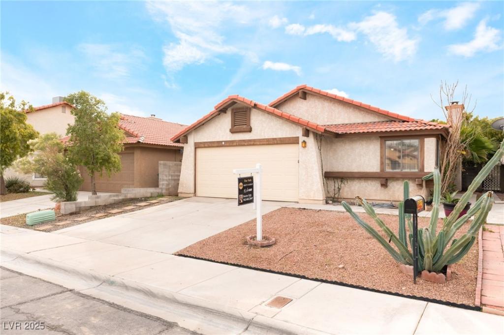 MLS #2722539 image #0