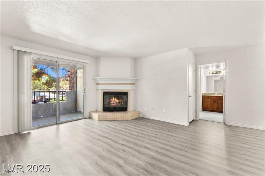 MLS #2722540 image #0