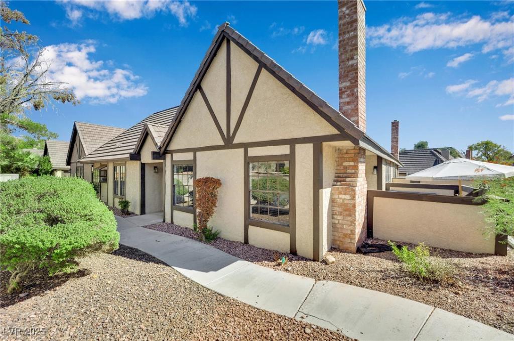 MLS #2722545 image #0