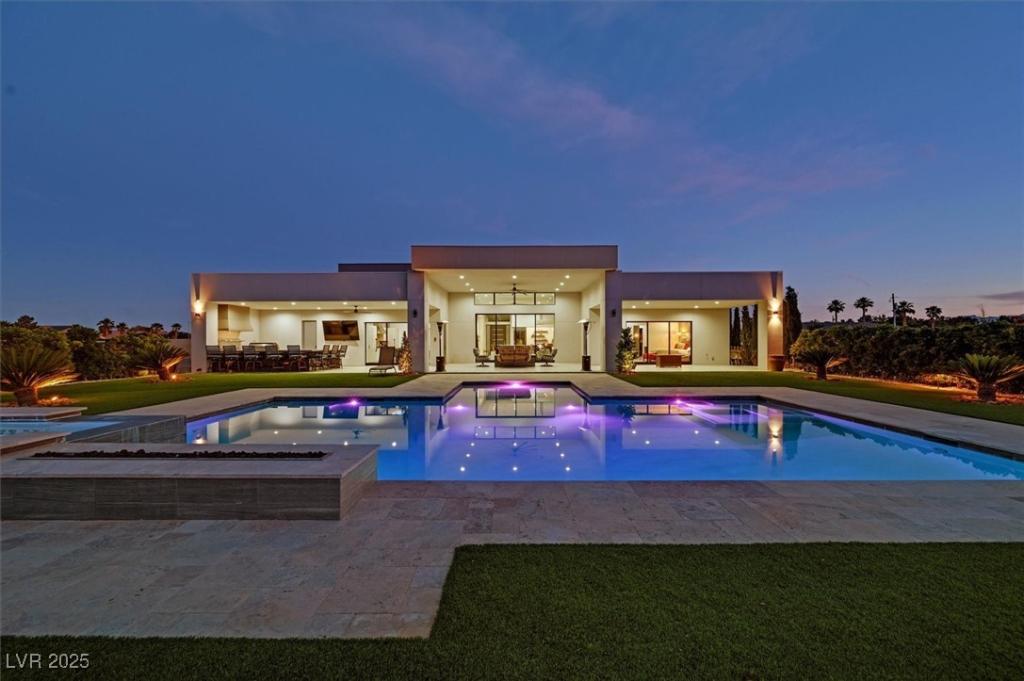 MLS #2722546 image #0