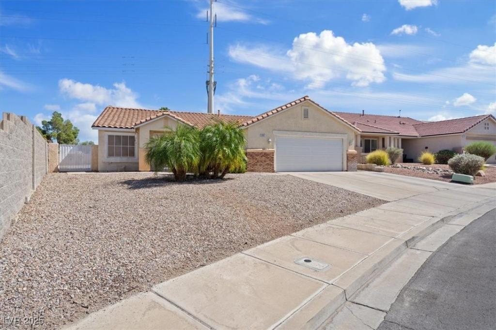MLS #2722556 image #0