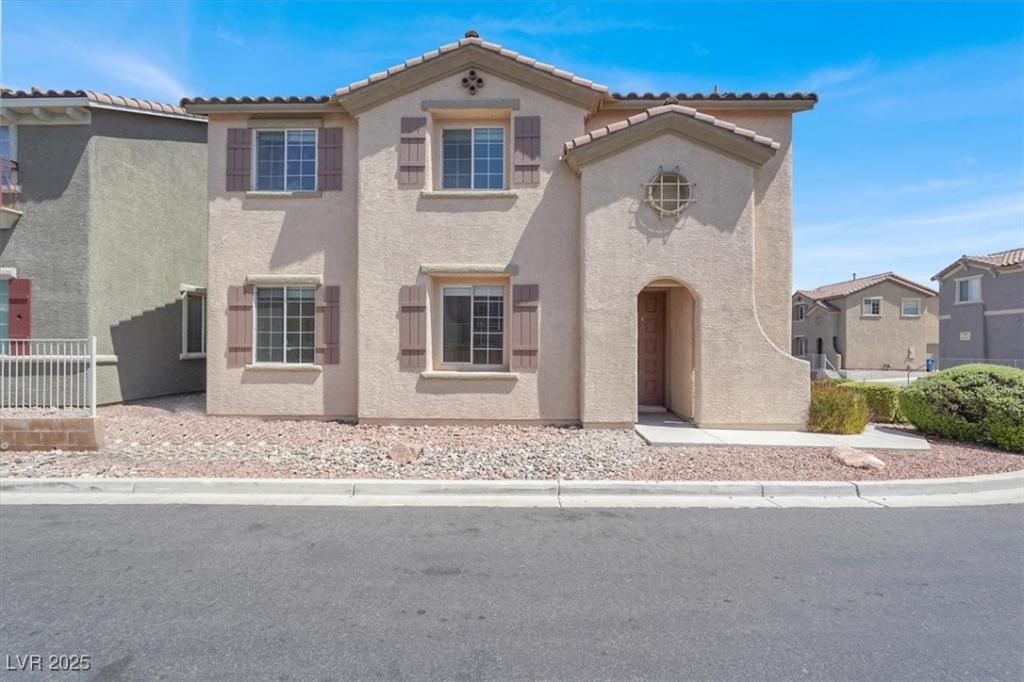 MLS #2722558 image #0