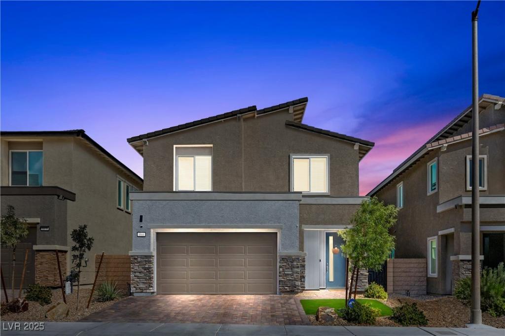 MLS #2722565 image #0