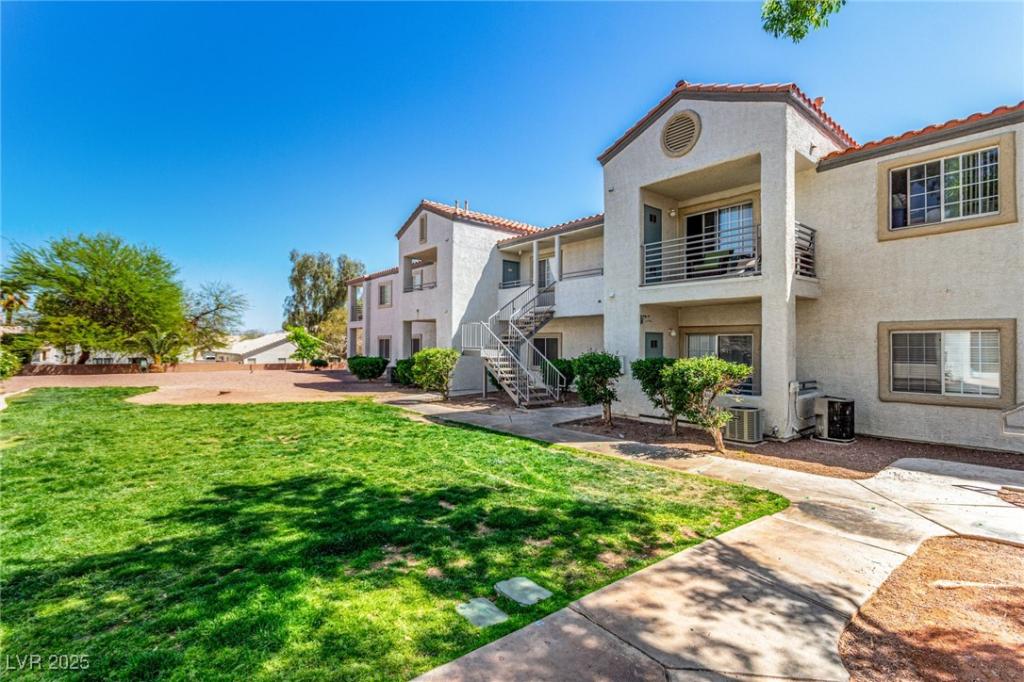 MLS #2722588 image #0