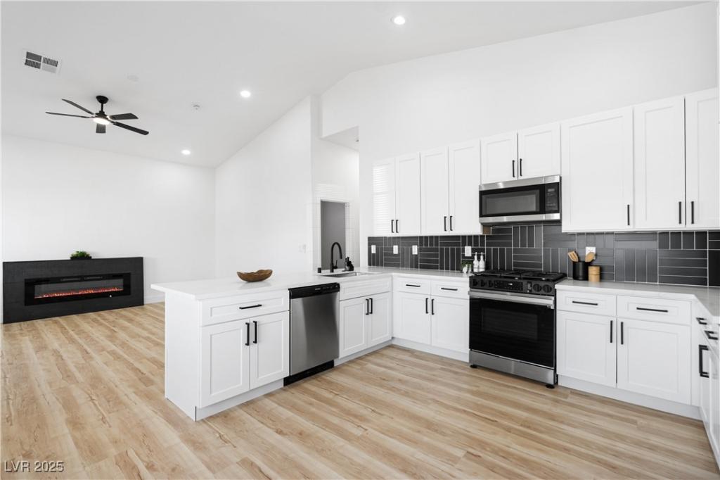 MLS #2722593 image #0