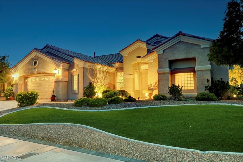 MLS #2722600 image #0