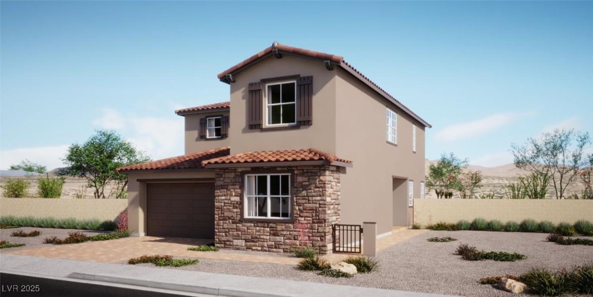 MLS #2722609 image #0