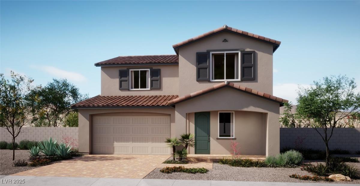 MLS #2722611 image #0