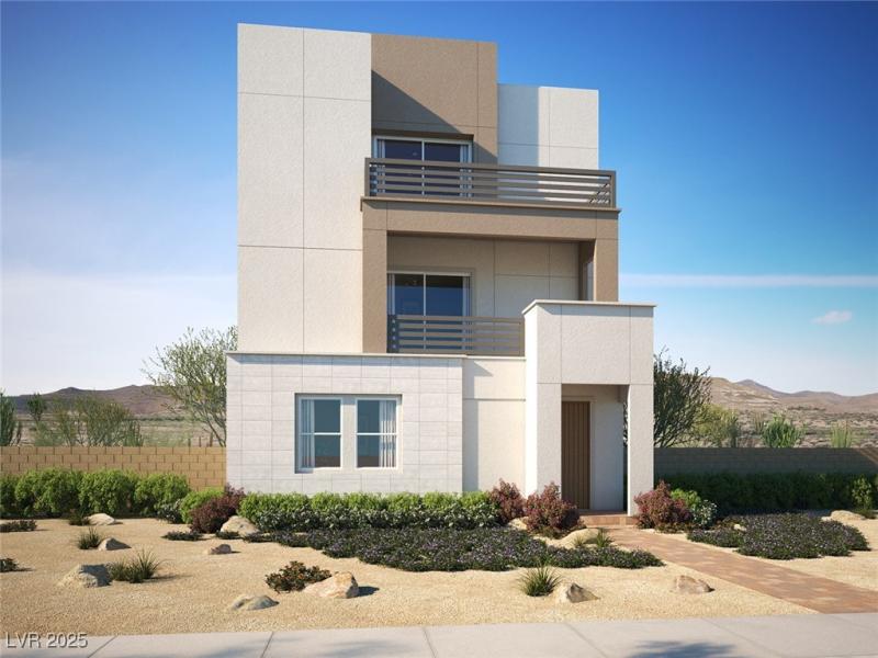 MLS #2722613 image #0