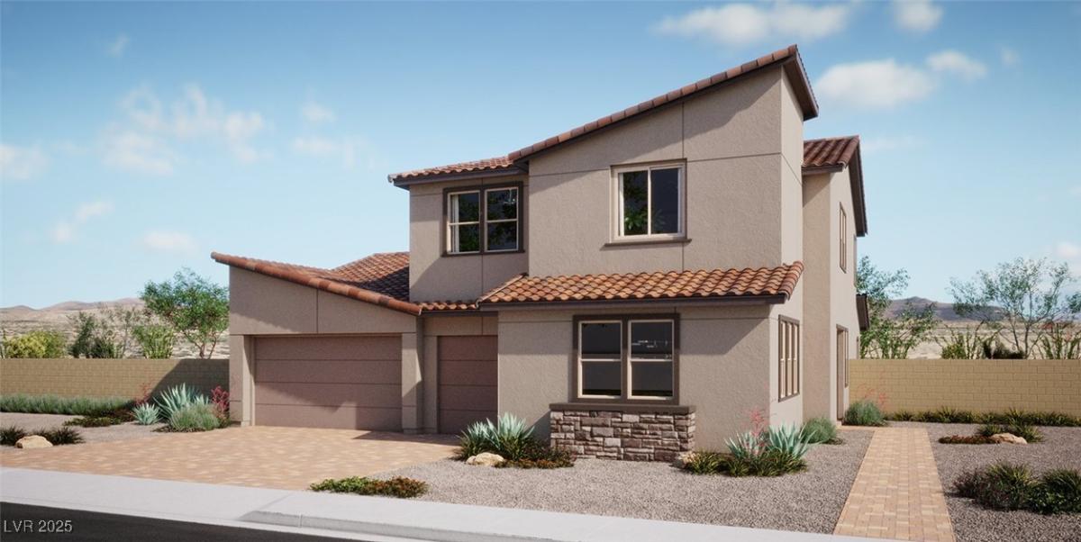 MLS #2722618 image #0