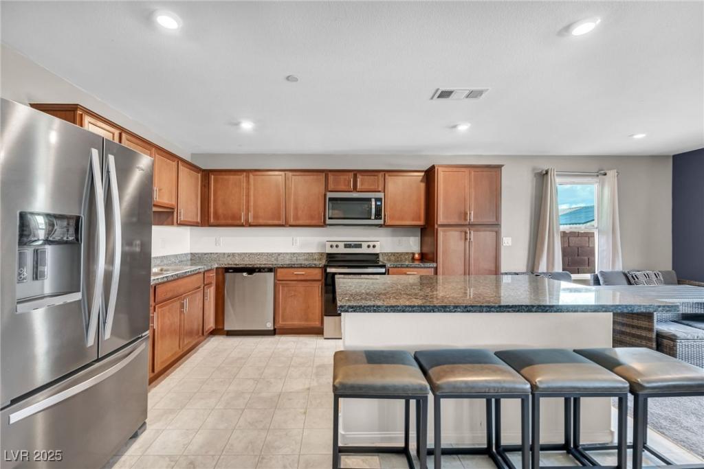 MLS #2722624 image #0