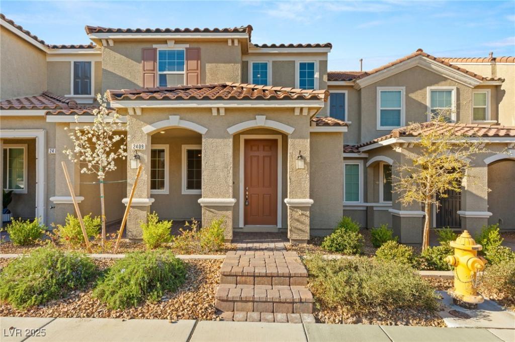 MLS #2722626 image #0