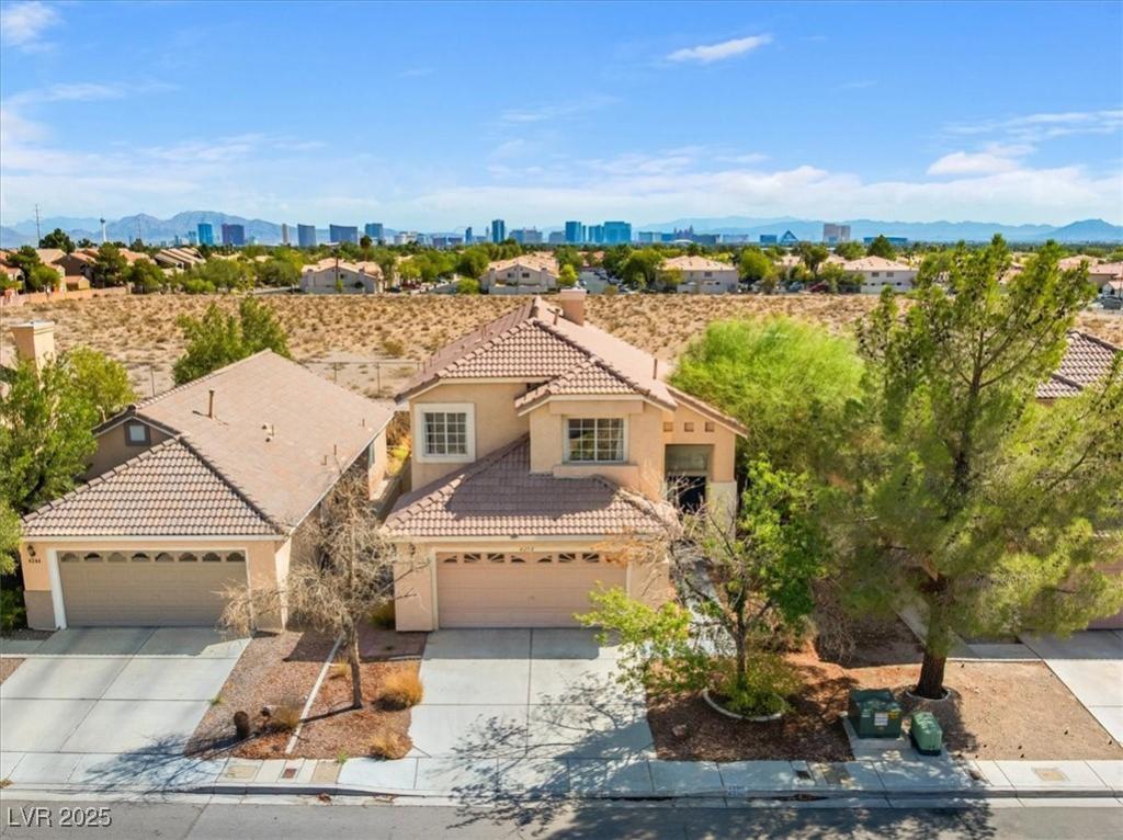 MLS #2722627 image #0