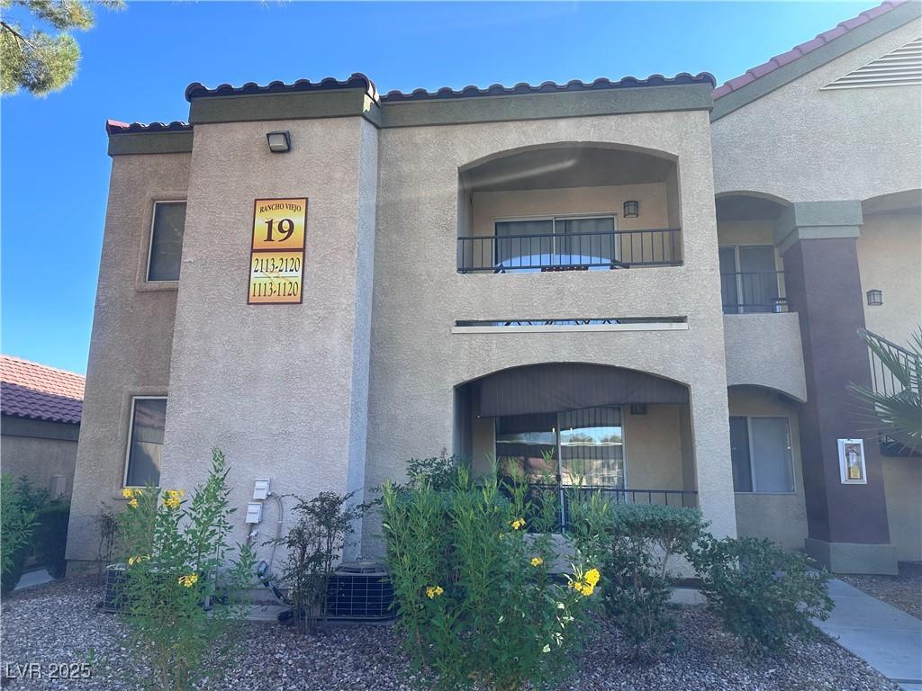 MLS #2722634 image #0