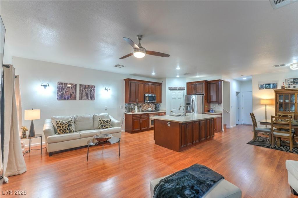 MLS #2722635 image #0
