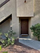 MLS #2722639 image #0