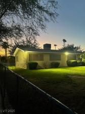 MLS #2722640 image #0