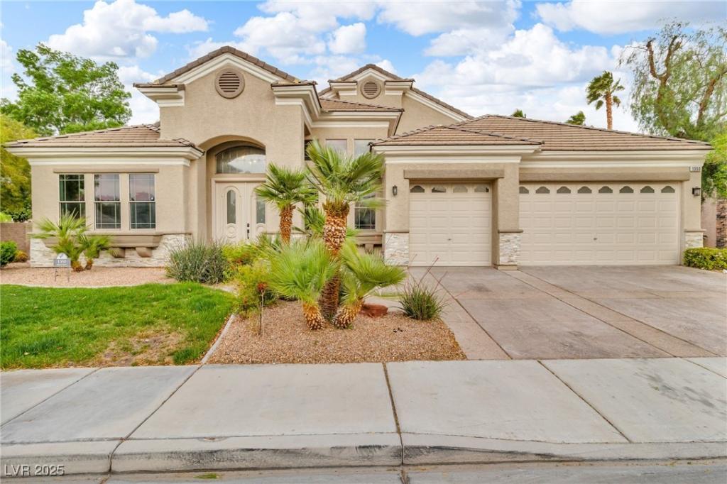 MLS #2722642 image #0