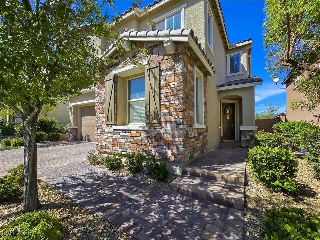 MLS #2722659 image #0