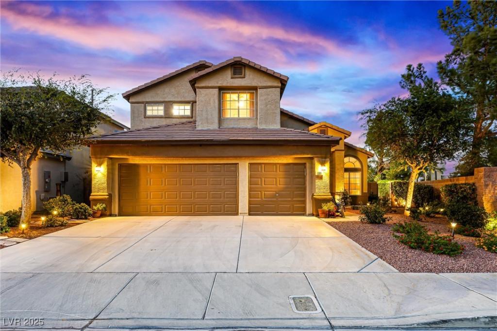 MLS #2722662 image #0