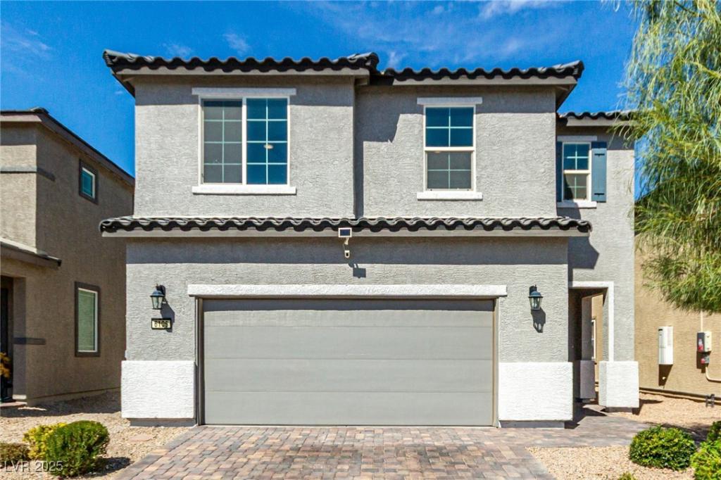 MLS #2722665 image #0