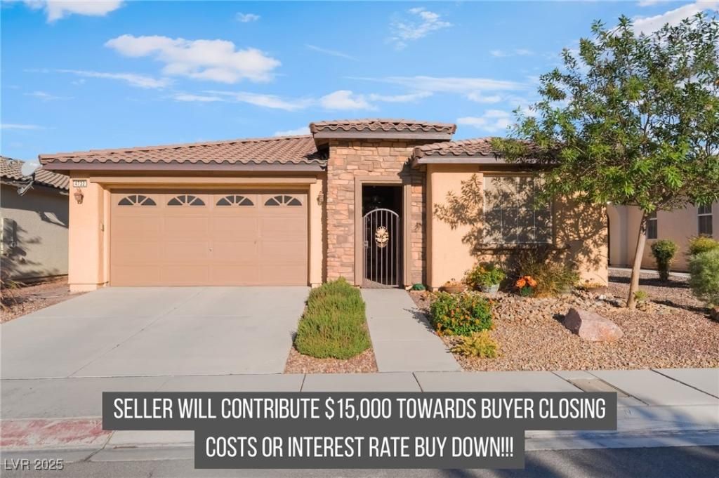 MLS #2722675 image #0