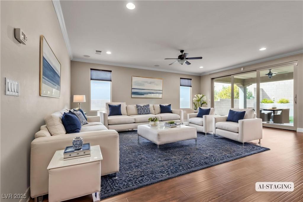 MLS #2722678 image #0