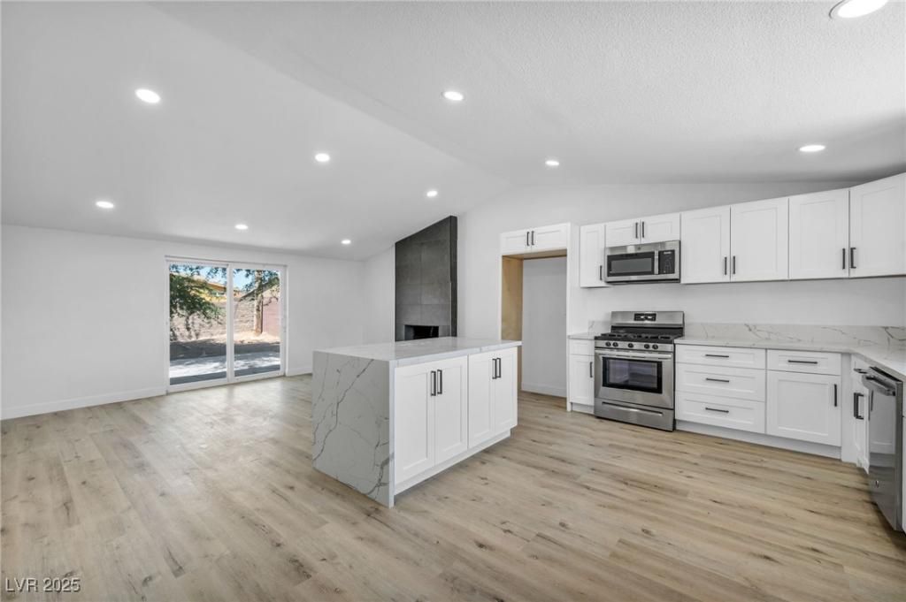 MLS #2722680 image #0