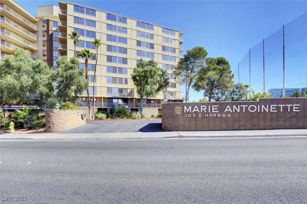 MLS #2722682 image #0