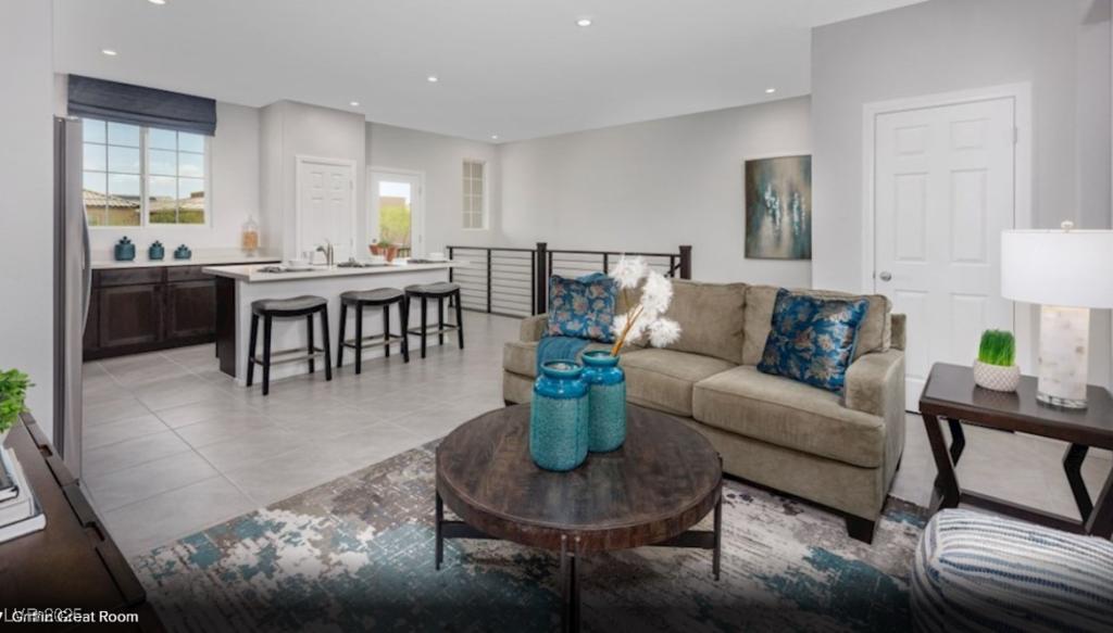 MLS #2722687 image #0