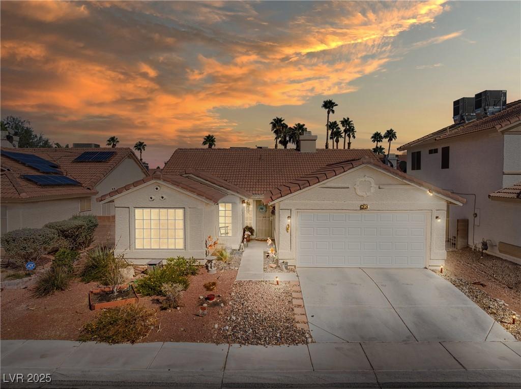 MLS #2722694 image #0