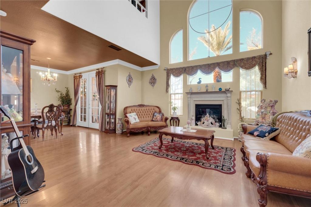 MLS #2722709 image #0