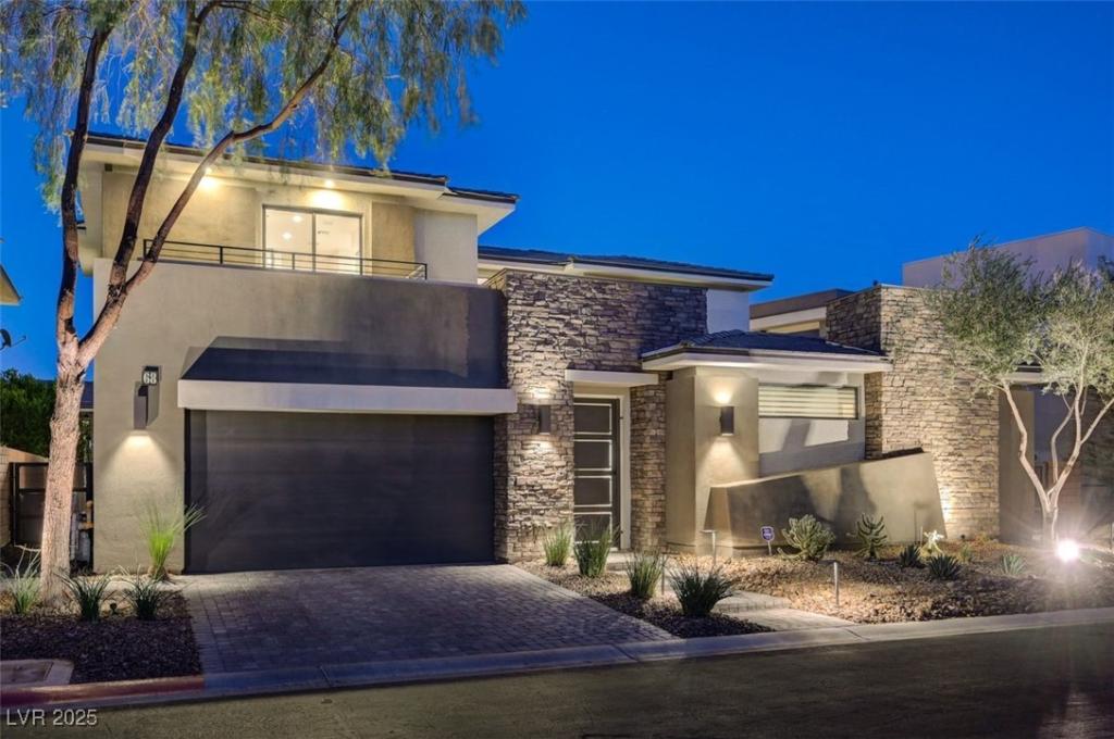 MLS #2722712 image #0