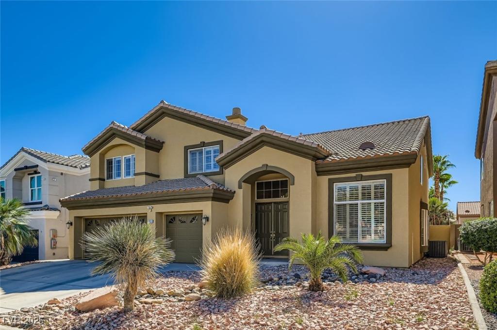 MLS #2722730 image #0