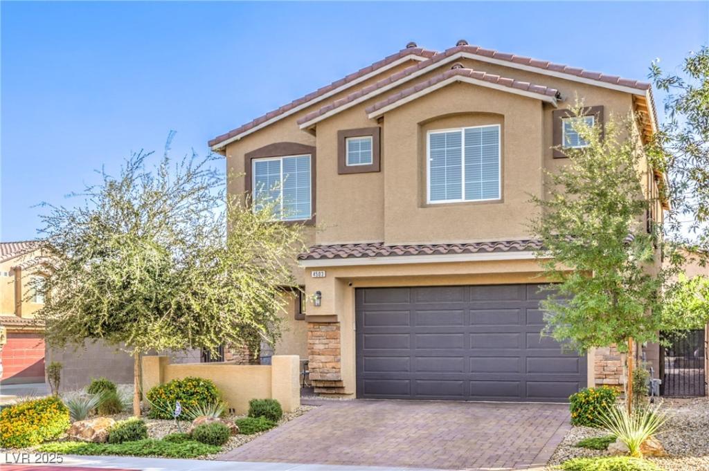 MLS #2722731 image #0