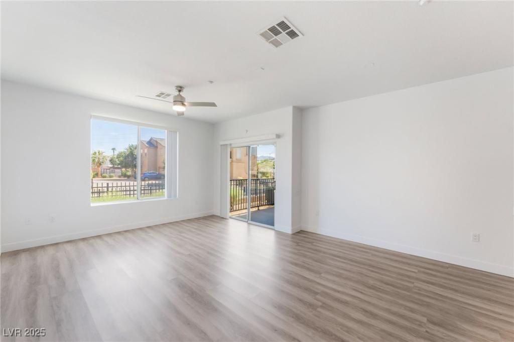 MLS #2722744 image #0